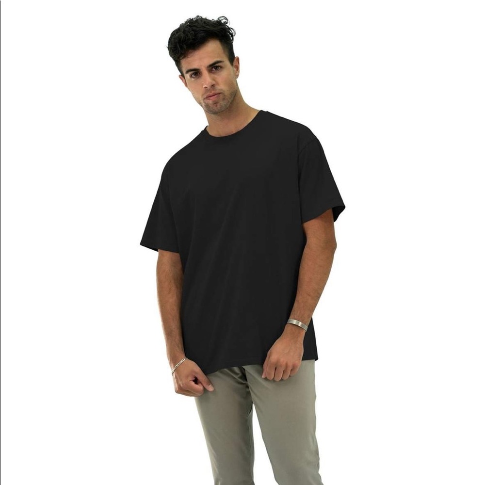Balance Athletica Source tee
